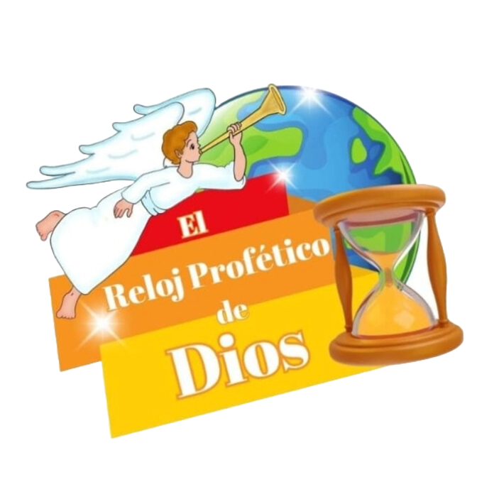 Logo EBV 2025